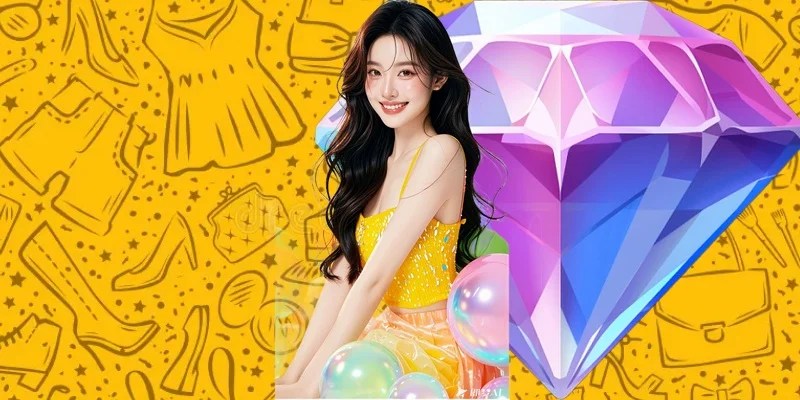 Casino MG - Sân Chơi Đặc Sắc Cùng Loạt Thưởng Khủng tại 68GB